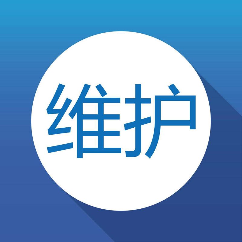 如何优化网站排名?一份详细的指南