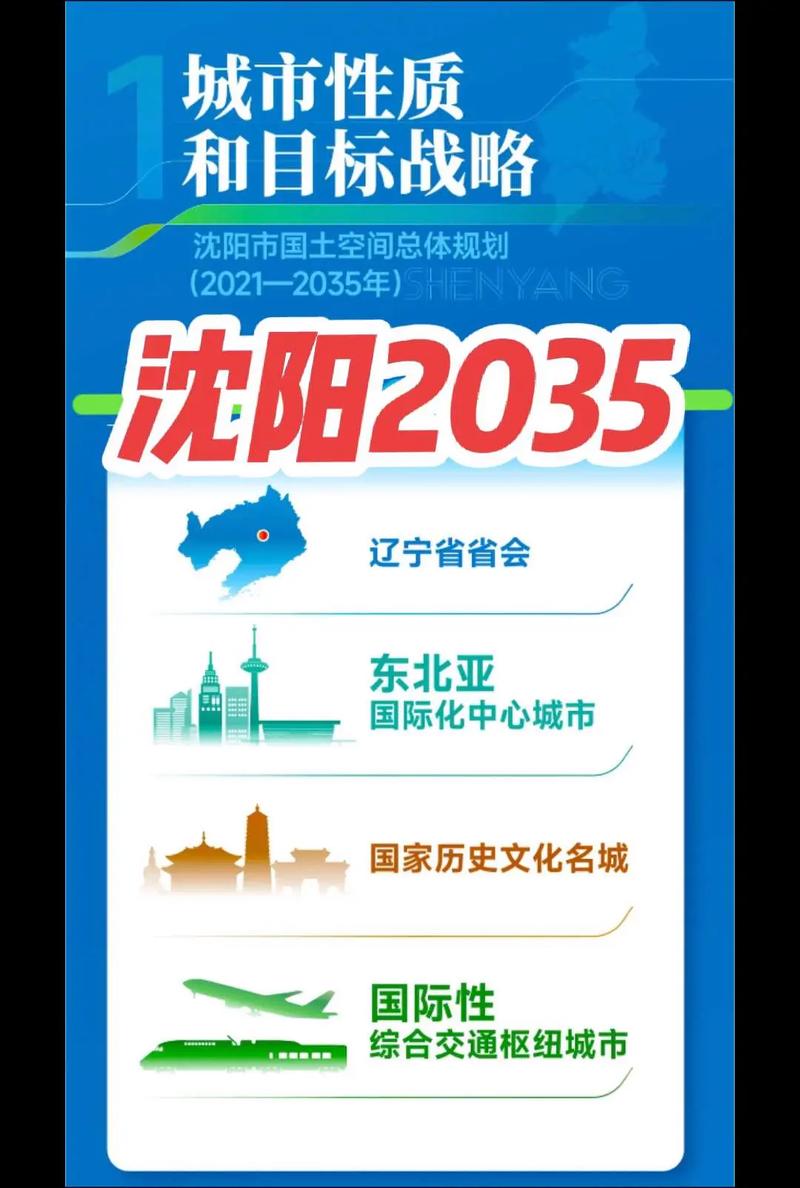 SEO优化：如何让网站排名更靠前？